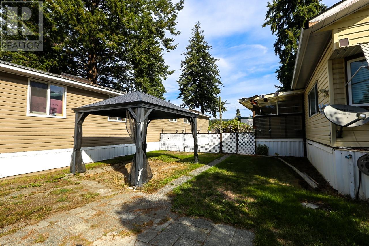 6-616 Armour Road, Barriere, British Columbia  V0E 1E0 - Photo 31 - 173533