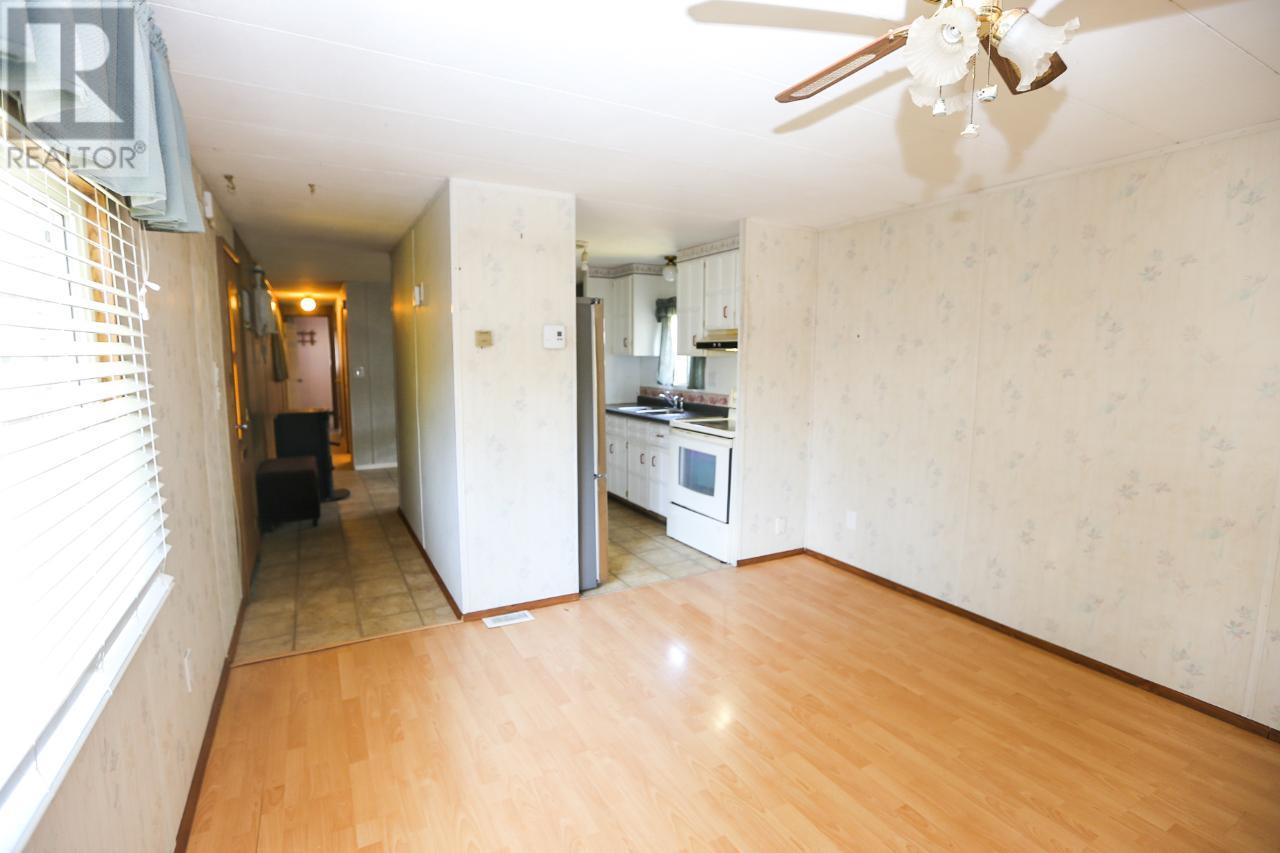 6-616 Armour Road, Barriere, British Columbia  V0E 1E0 - Photo 8 - 173533