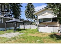 6-616 Armour Road, Barriere, Ca