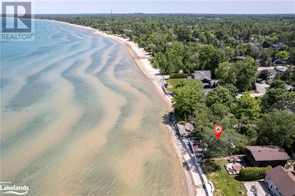 1950 Shore Lane, Wasaga Beach, Ontario L9Z 1T7 (25755028)