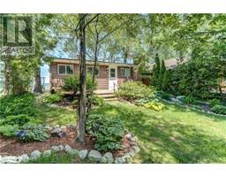 1950 SHORE Lane