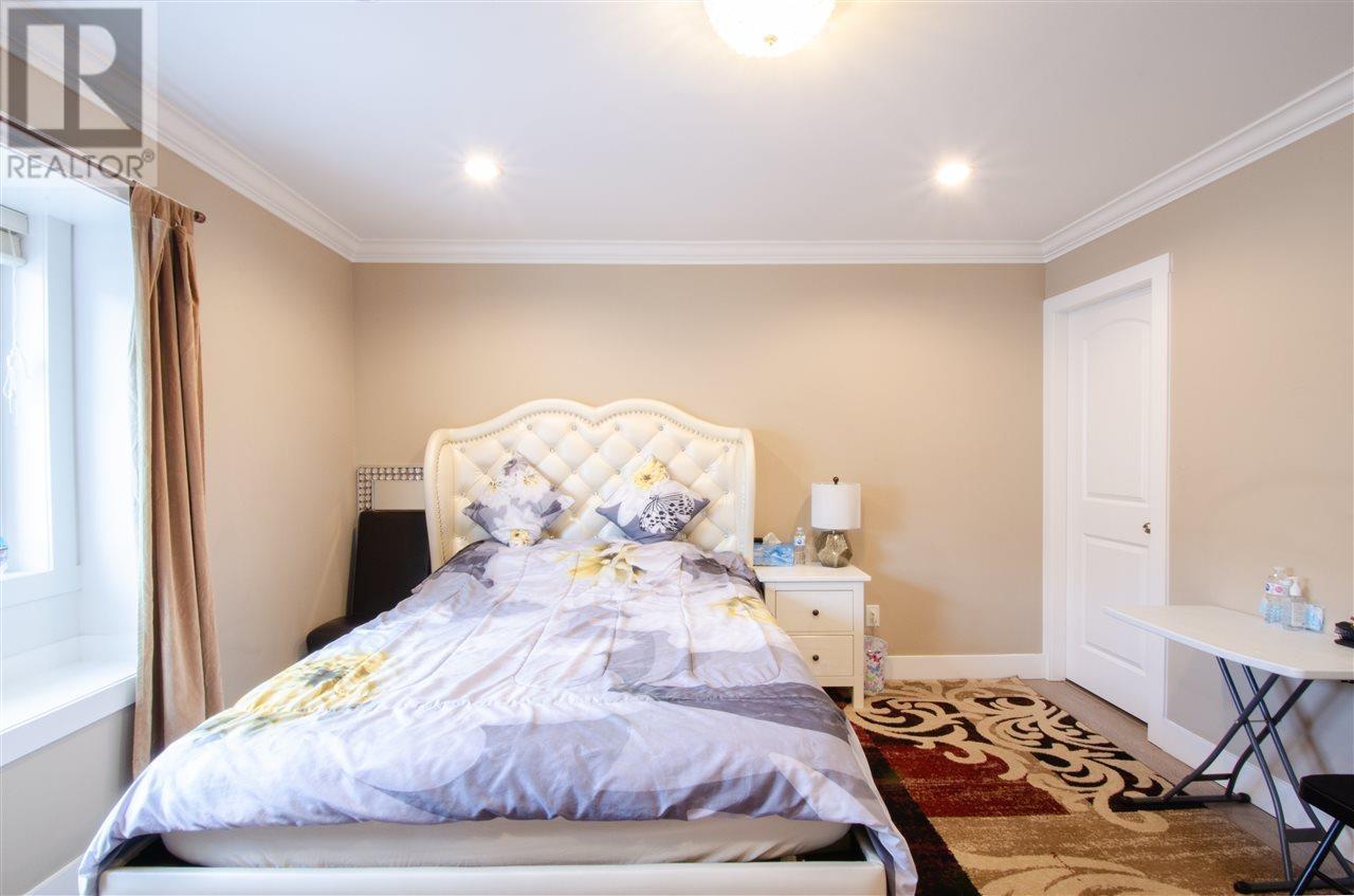 2477 St. Lawrence Street, Vancouver, British Columbia  V5R 2R6 - Photo 10 - R2791980