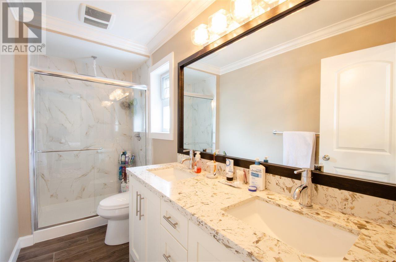 2477 St. Lawrence Street, Vancouver, British Columbia  V5R 2R6 - Photo 11 - R2791980