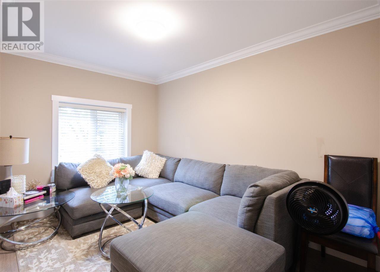 2477 St. Lawrence Street, Vancouver, British Columbia  V5R 2R6 - Photo 12 - R2791980