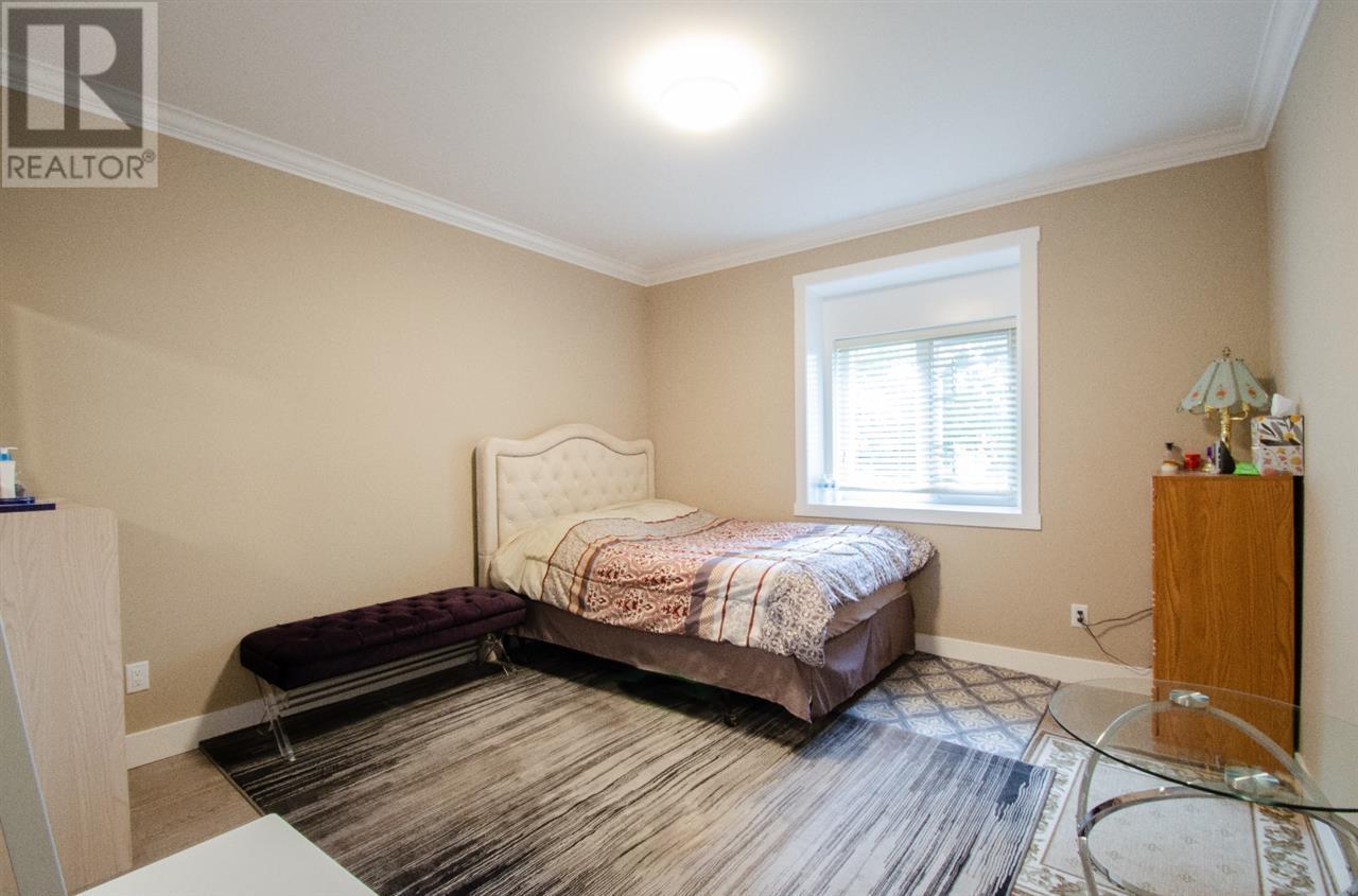 2477 St. Lawrence Street, Vancouver, British Columbia  V5R 2R6 - Photo 13 - R2791980