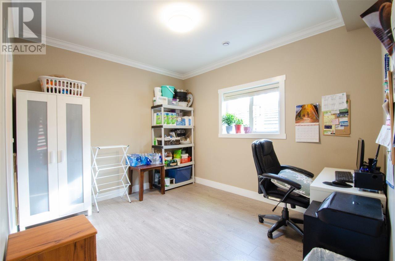 2477 St. Lawrence Street, Vancouver, British Columbia  V5R 2R6 - Photo 14 - R2791980