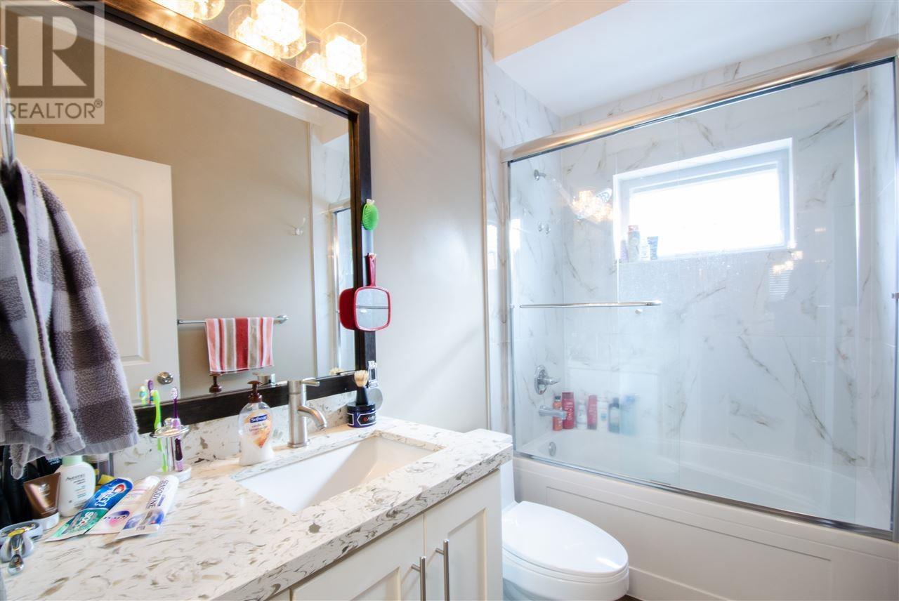 2477 St. Lawrence Street, Vancouver, British Columbia  V5R 2R6 - Photo 15 - R2791980