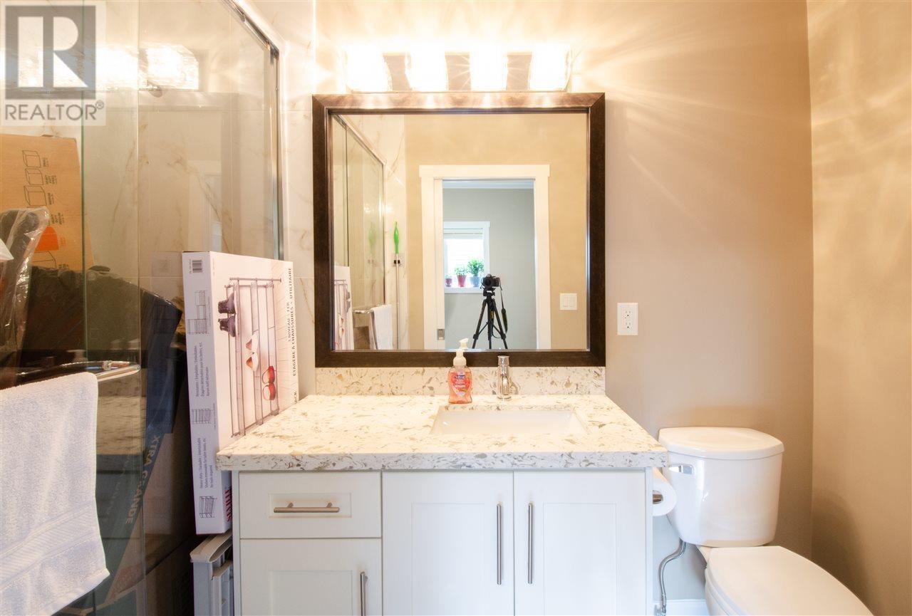 2477 St. Lawrence Street, Vancouver, British Columbia  V5R 2R6 - Photo 16 - R2791980