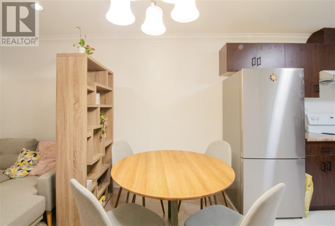 2477 St. Lawrence Street, Vancouver, British Columbia  V5R 2R6 - Photo 17 - R2791980