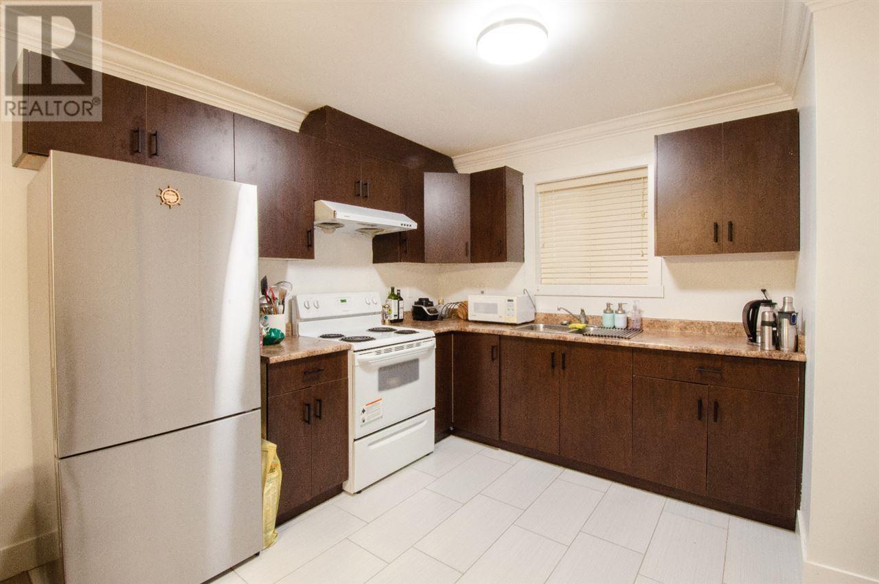 2477 St. Lawrence Street, Vancouver, British Columbia  V5R 2R6 - Photo 18 - R2791980