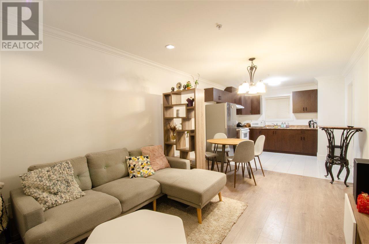 2477 St. Lawrence Street, Vancouver, British Columbia  V5R 2R6 - Photo 19 - R2791980