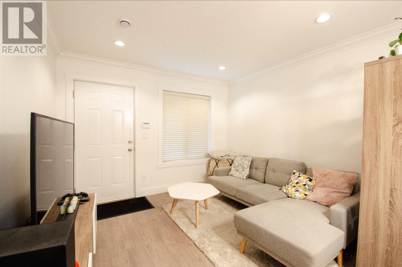 2477 St. Lawrence Street, Vancouver, British Columbia  V5R 2R6 - Photo 20 - R2791980