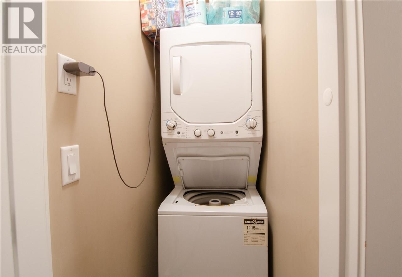 2477 St. Lawrence Street, Vancouver, British Columbia  V5R 2R6 - Photo 21 - R2791980