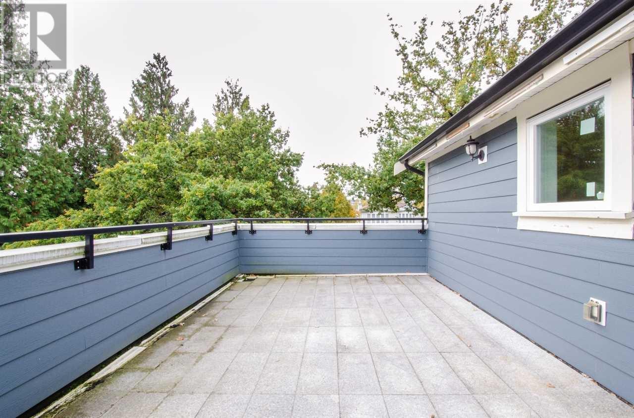 2477 St. Lawrence Street, Vancouver, British Columbia  V5R 2R6 - Photo 22 - R2791980