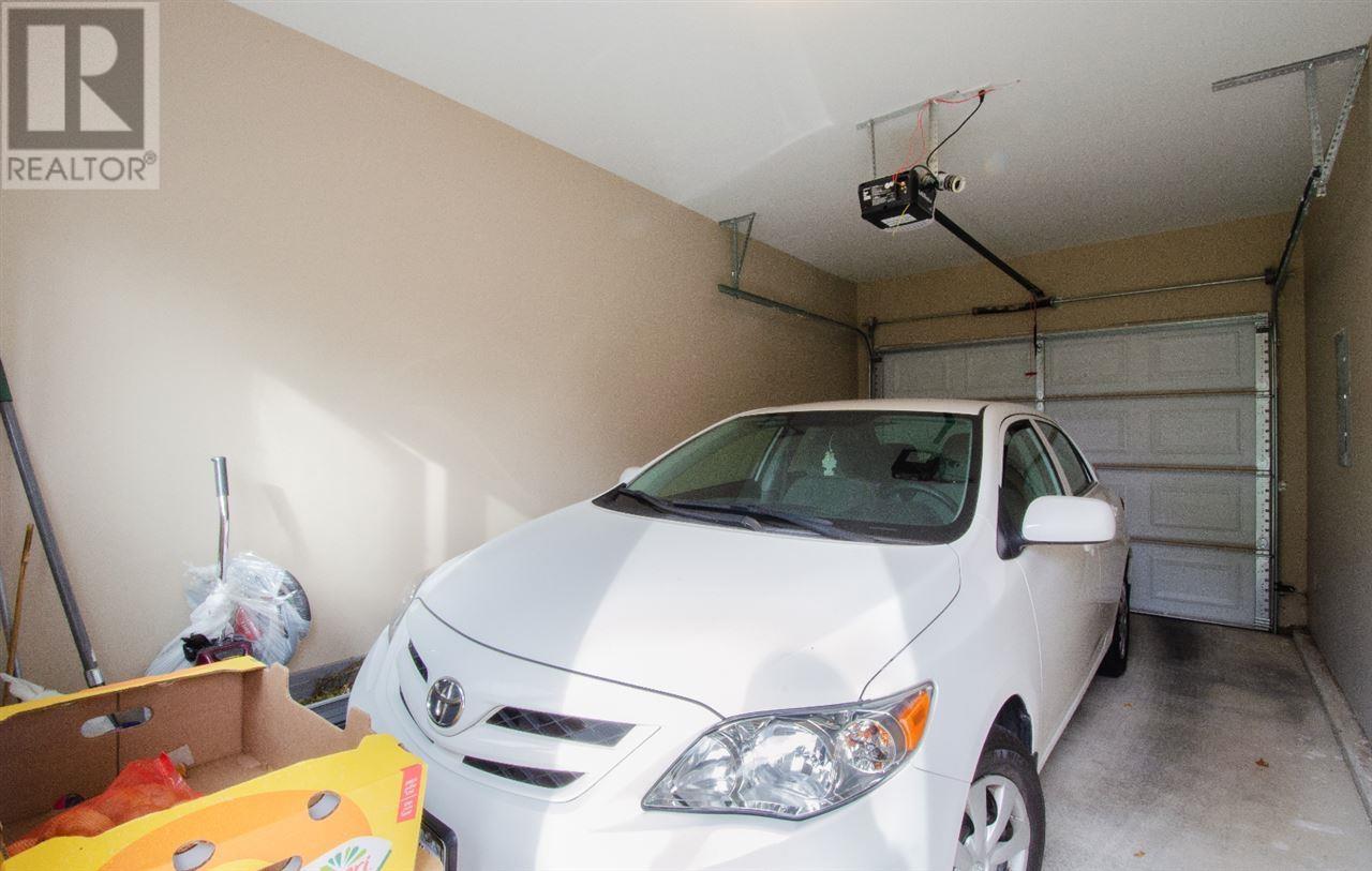 2477 St. Lawrence Street, Vancouver, British Columbia  V5R 2R6 - Photo 23 - R2791980