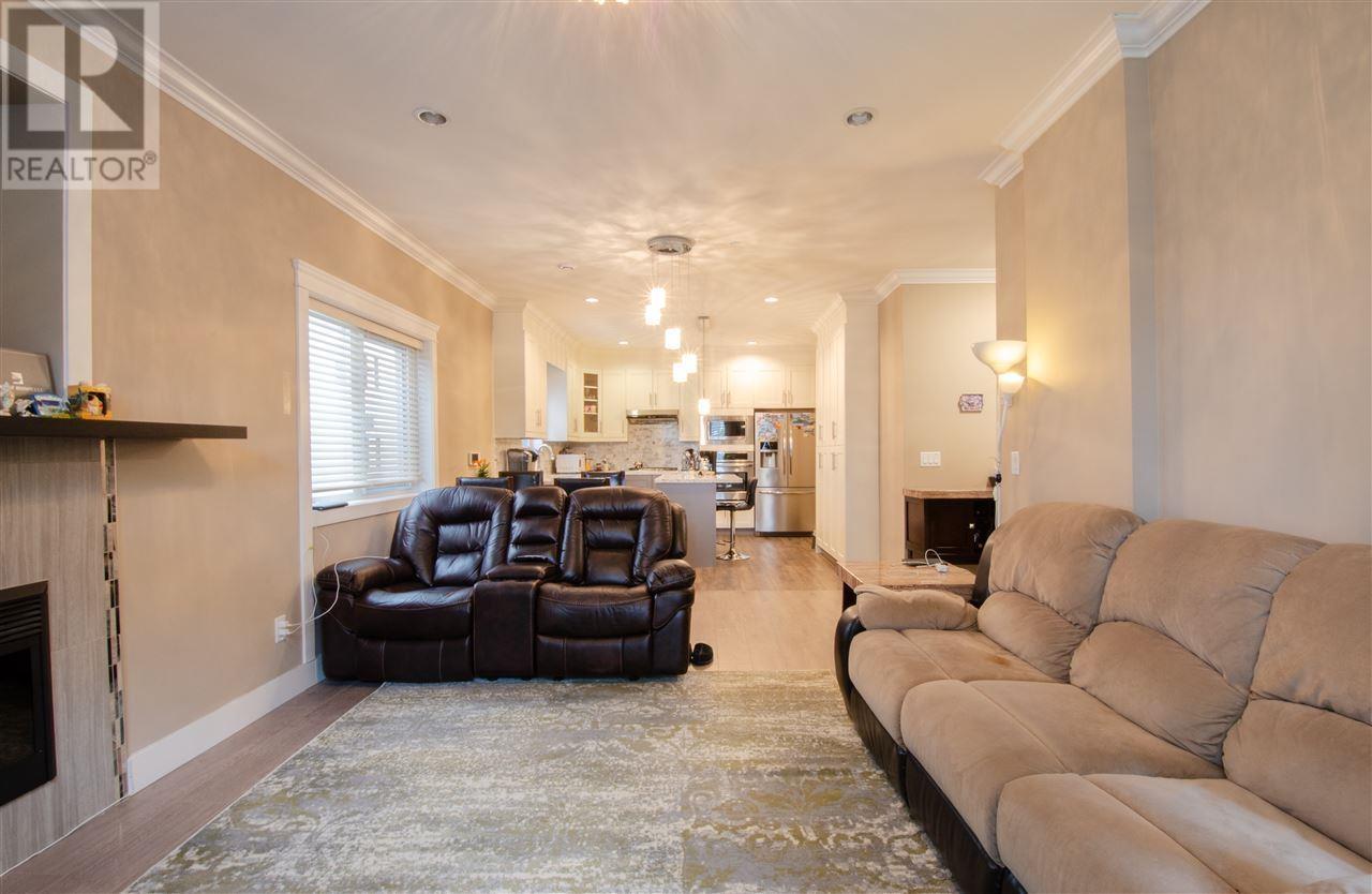 2477 St. Lawrence Street, Vancouver, British Columbia  V5R 2R6 - Photo 5 - R2791980