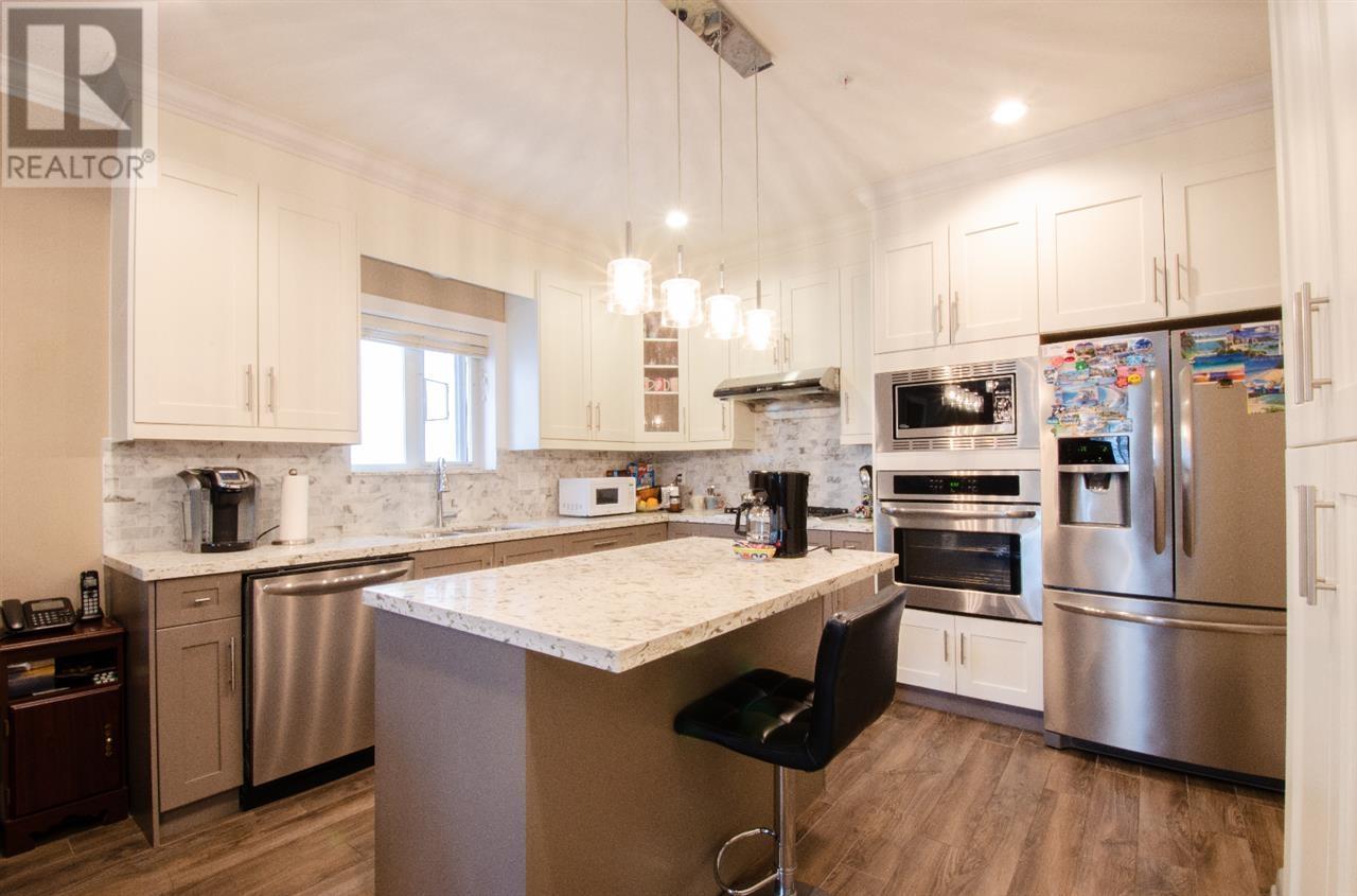 2477 St. Lawrence Street, Vancouver, British Columbia  V5R 2R6 - Photo 7 - R2791980