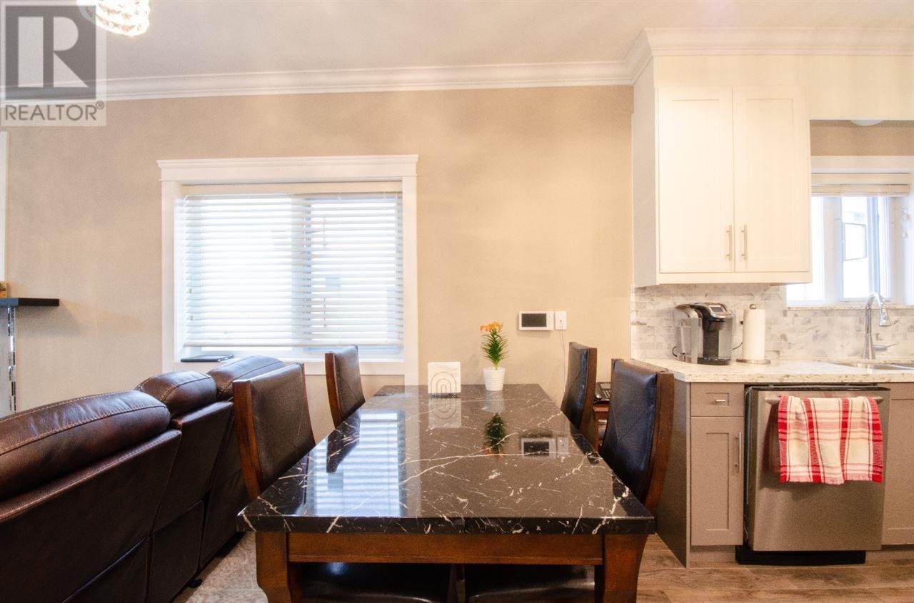 2477 St. Lawrence Street, Vancouver, British Columbia  V5R 2R6 - Photo 8 - R2791980