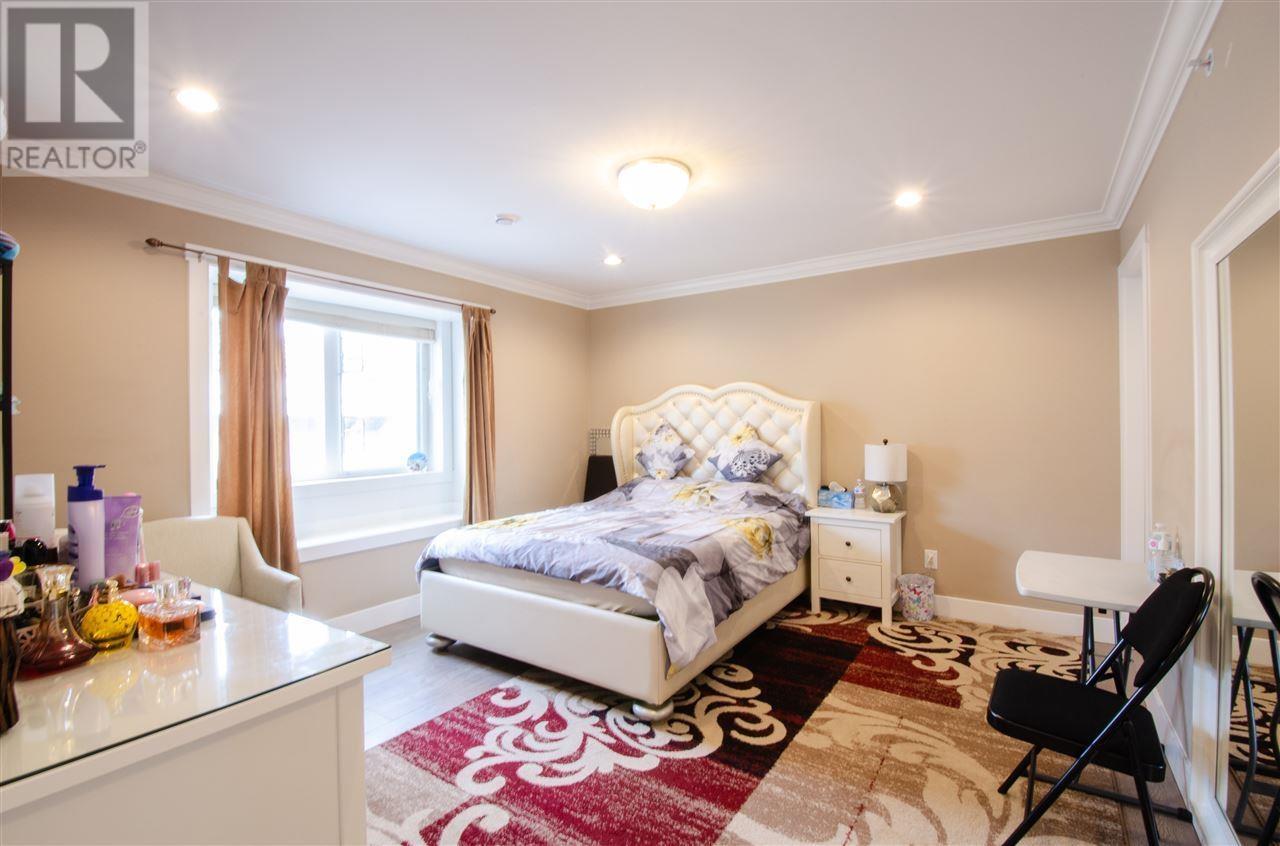 2477 St. Lawrence Street, Vancouver, British Columbia  V5R 2R6 - Photo 9 - R2791980