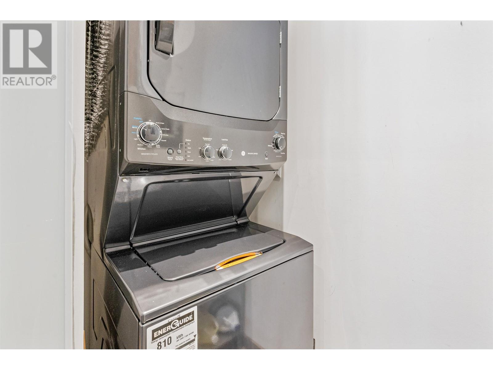 2535 Gordon Avenue, Port Coquitlam, British Columbia  V3C 3Z3 - Photo 14 - R2791994