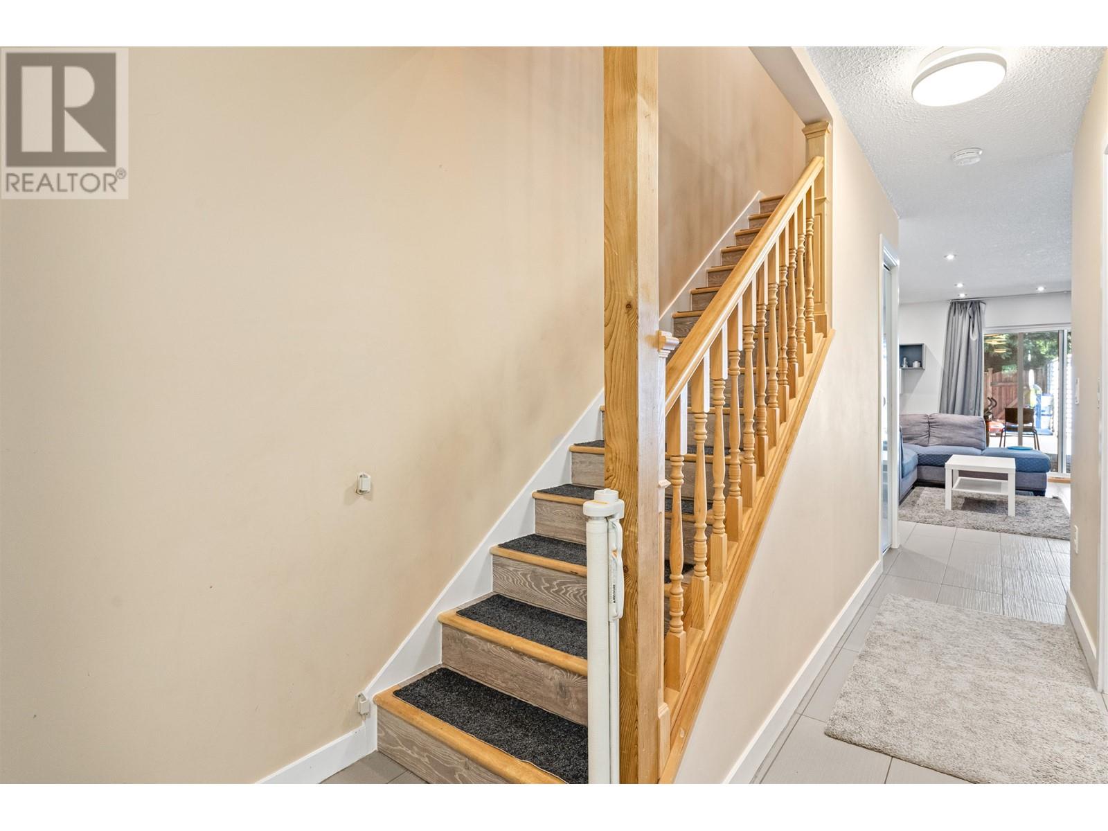 2535 Gordon Avenue, Port Coquitlam, British Columbia  V3C 3Z3 - Photo 20 - R2791994