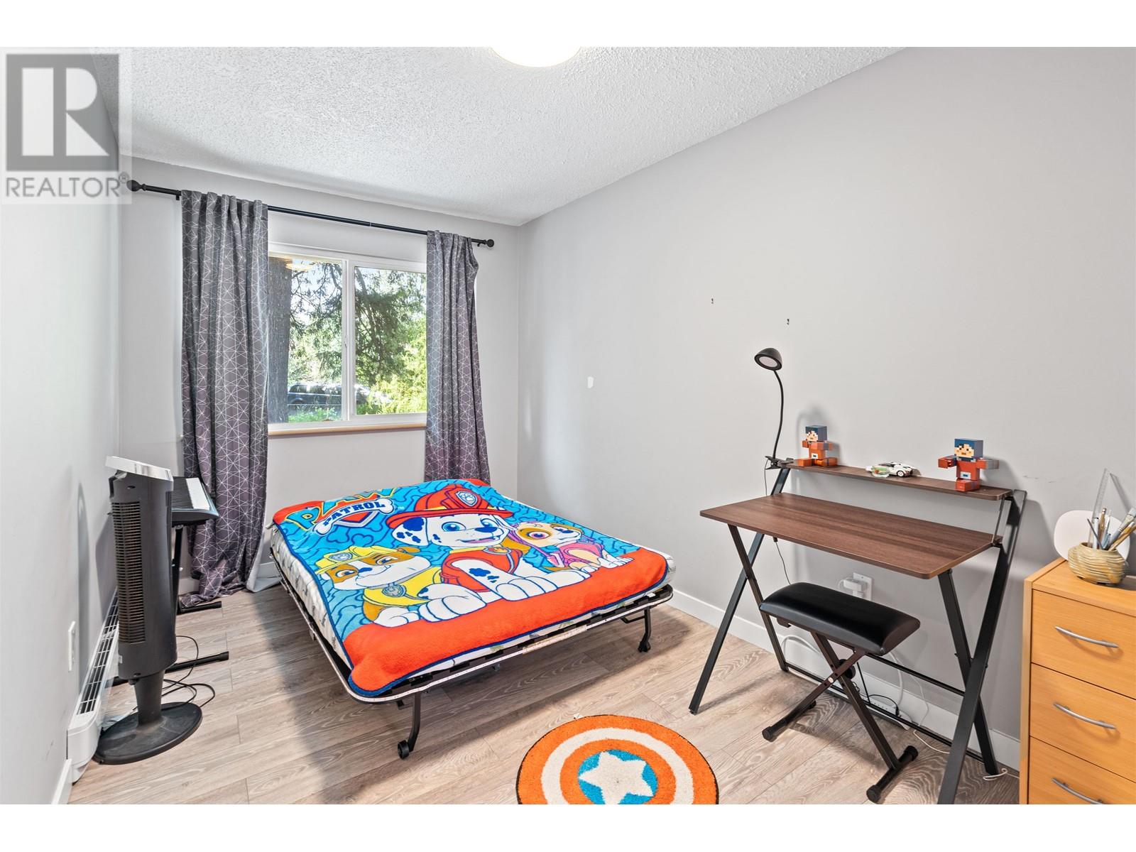 2535 Gordon Avenue, Port Coquitlam, British Columbia  V3C 3Z3 - Photo 23 - R2791994