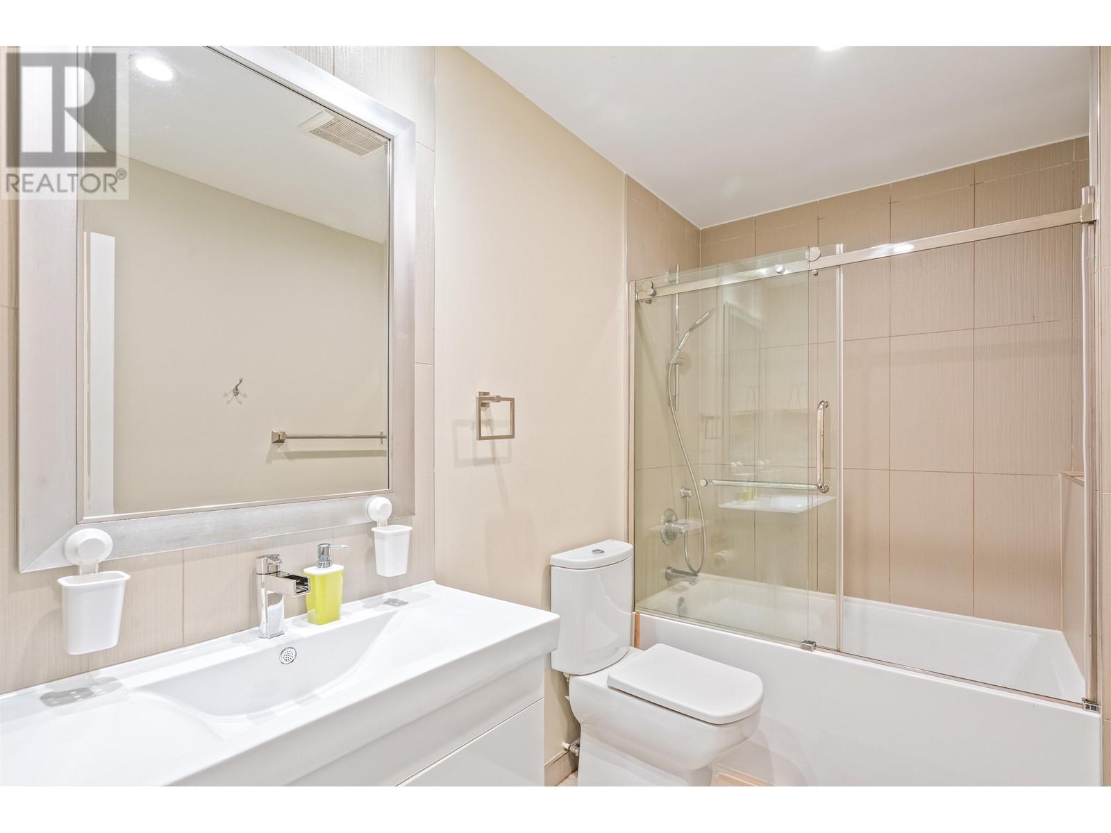 2535 Gordon Avenue, Port Coquitlam, British Columbia  V3C 3Z3 - Photo 24 - R2791994