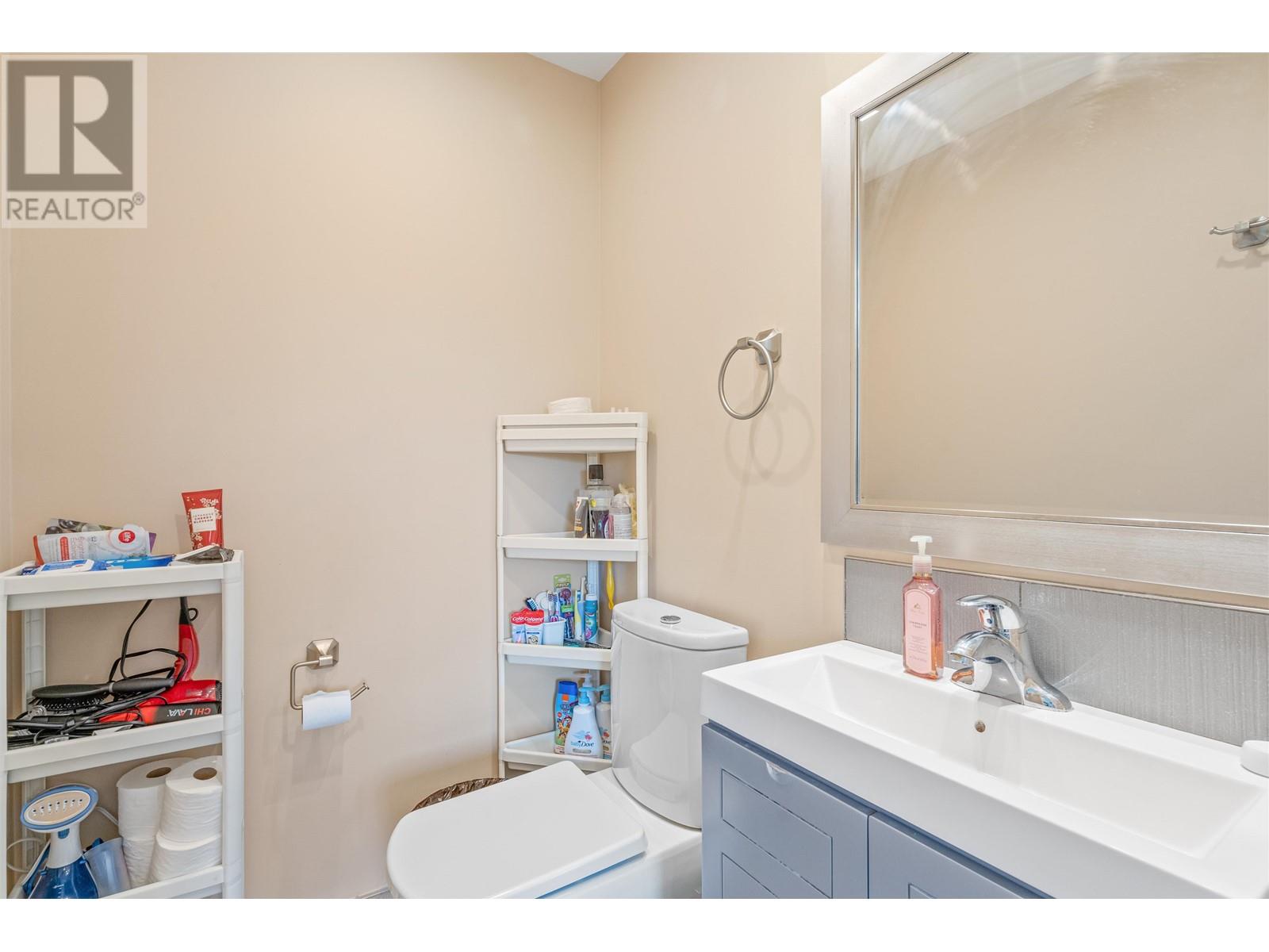 2535 Gordon Avenue, Port Coquitlam, British Columbia  V3C 3Z3 - Photo 25 - R2791994