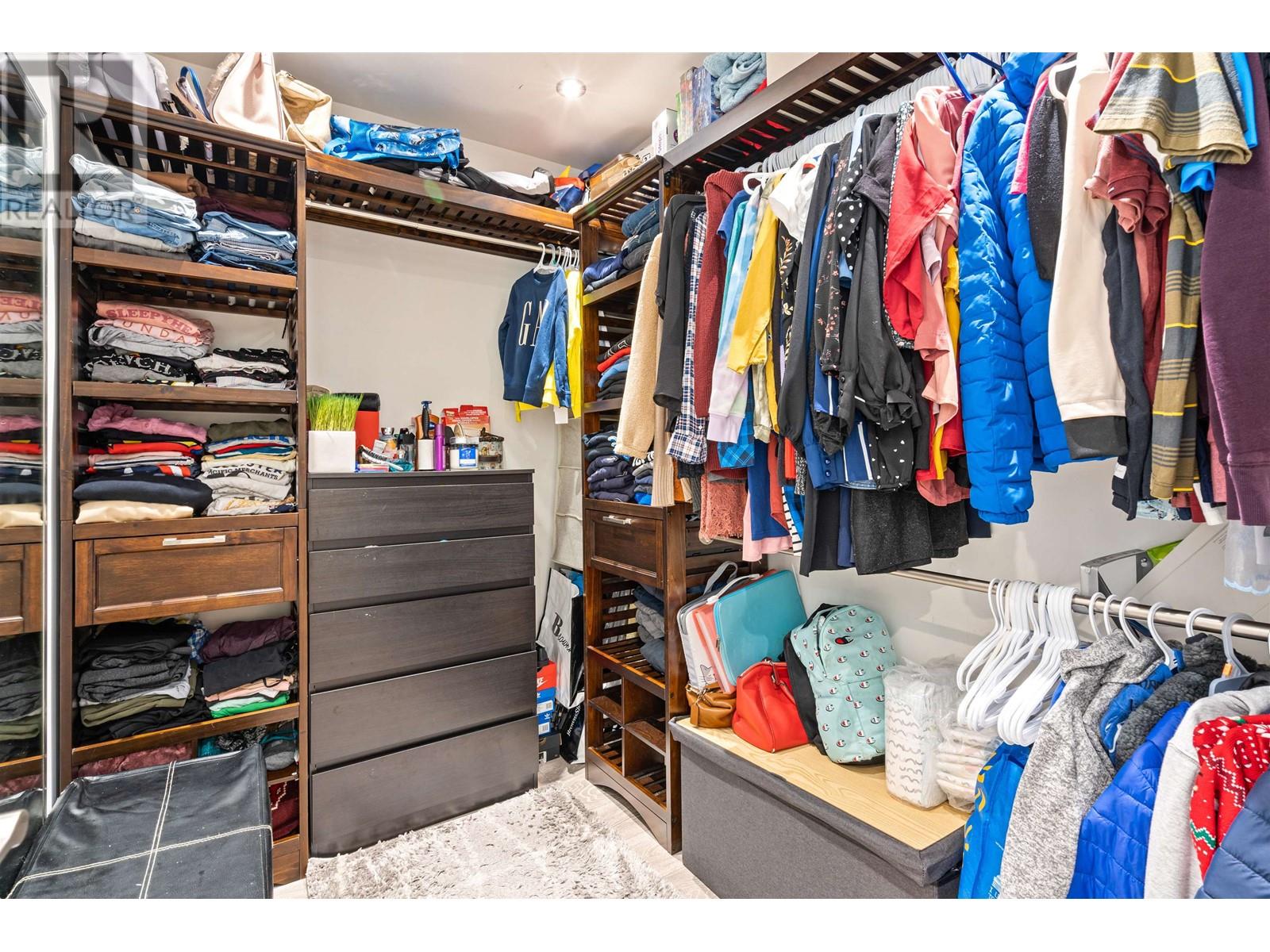 2535 Gordon Avenue, Port Coquitlam, British Columbia  V3C 3Z3 - Photo 26 - R2791994