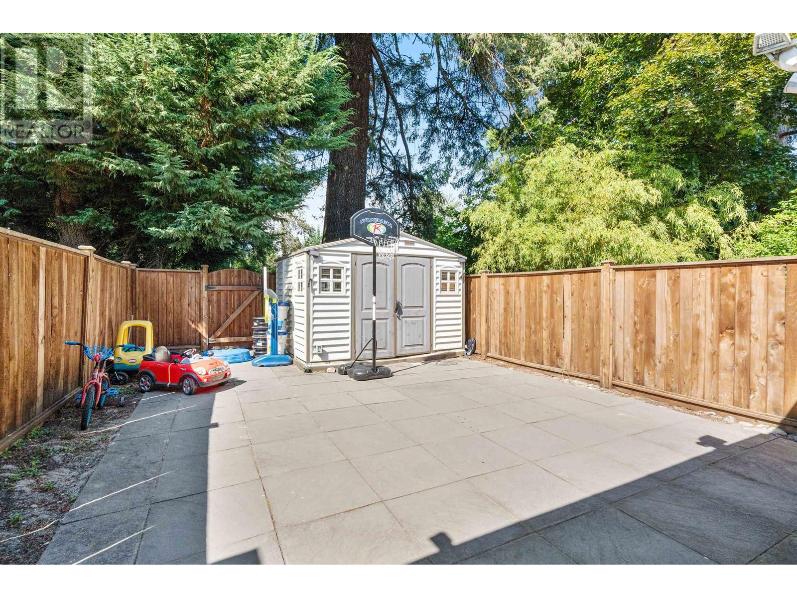 2535 Gordon Avenue, Port Coquitlam, British Columbia  V3C 3Z3 - Photo 29 - R2791994