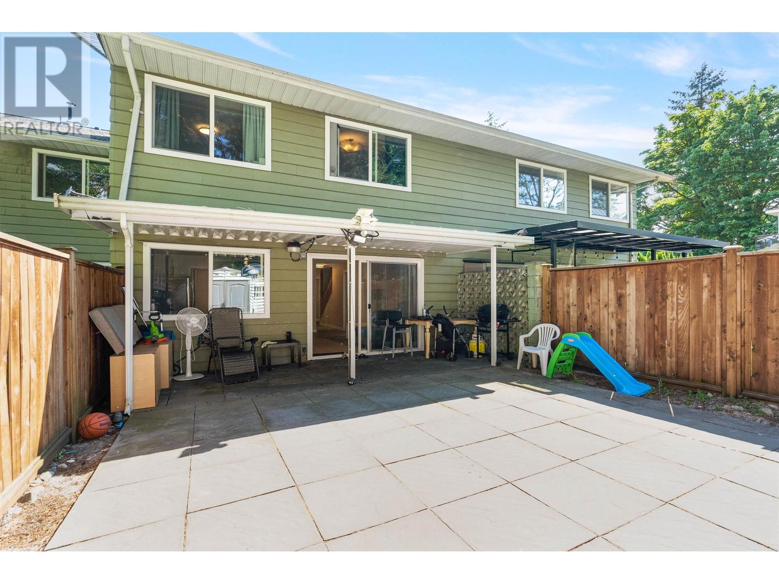 2535 Gordon Avenue, Port Coquitlam, British Columbia  V3C 3Z3 - Photo 31 - R2791994