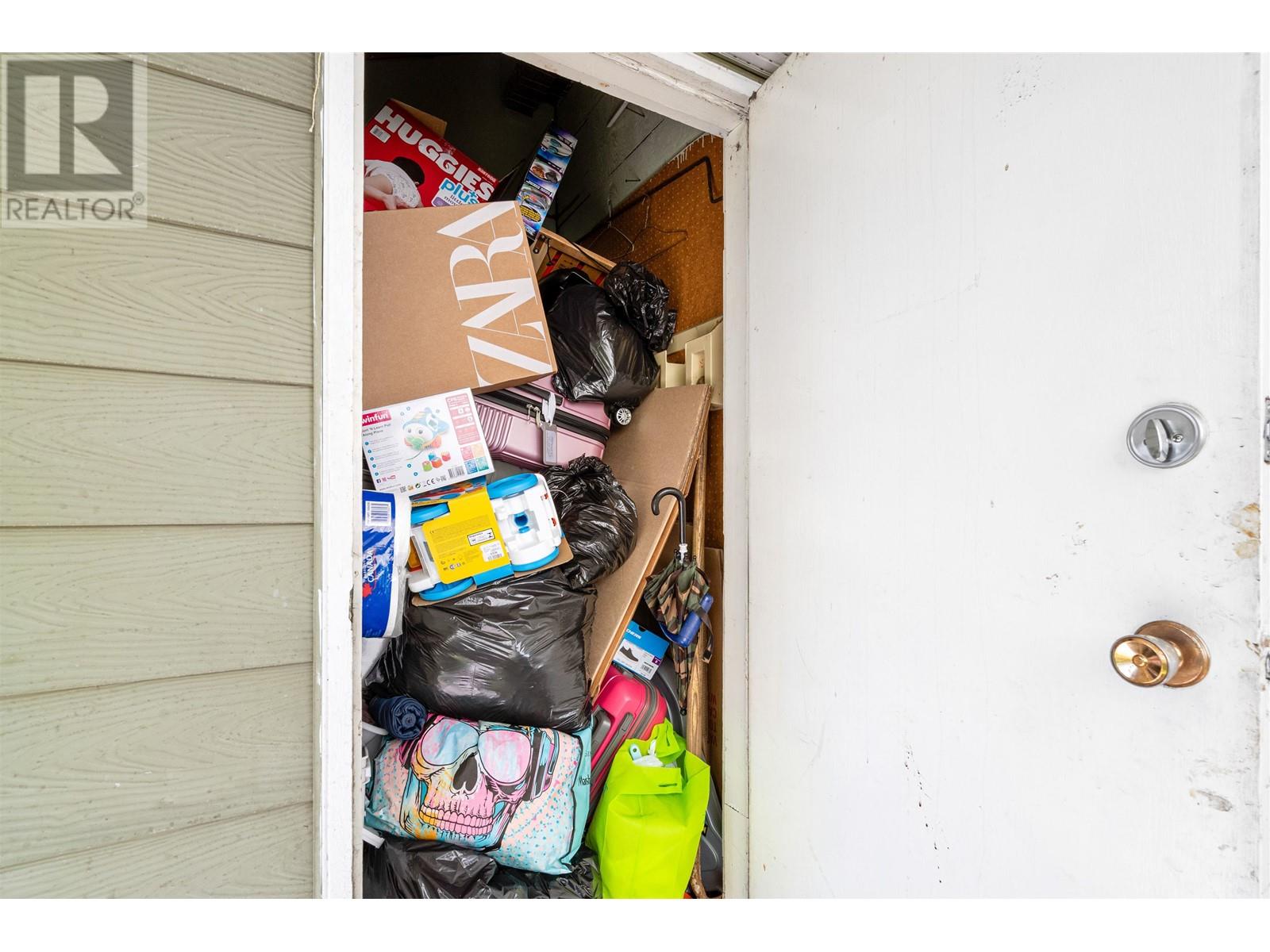 2535 Gordon Avenue, Port Coquitlam, British Columbia  V3C 3Z3 - Photo 33 - R2791994