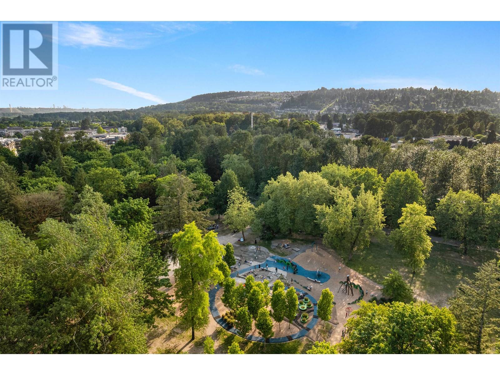 2535 Gordon Avenue, Port Coquitlam, British Columbia  V3C 3Z3 - Photo 36 - R2791994