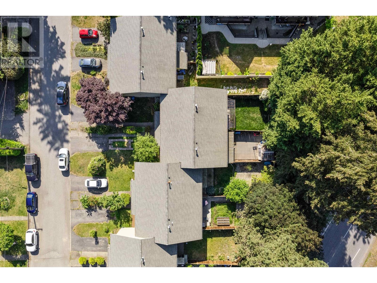 2535 Gordon Avenue, Port Coquitlam, British Columbia  V3C 3Z3 - Photo 37 - R2791994