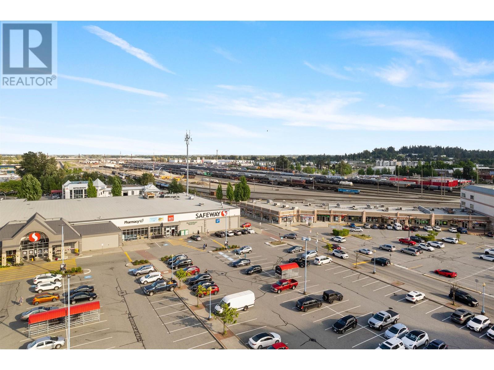 2535 Gordon Avenue, Port Coquitlam, British Columbia  V3C 3Z3 - Photo 40 - R2791994