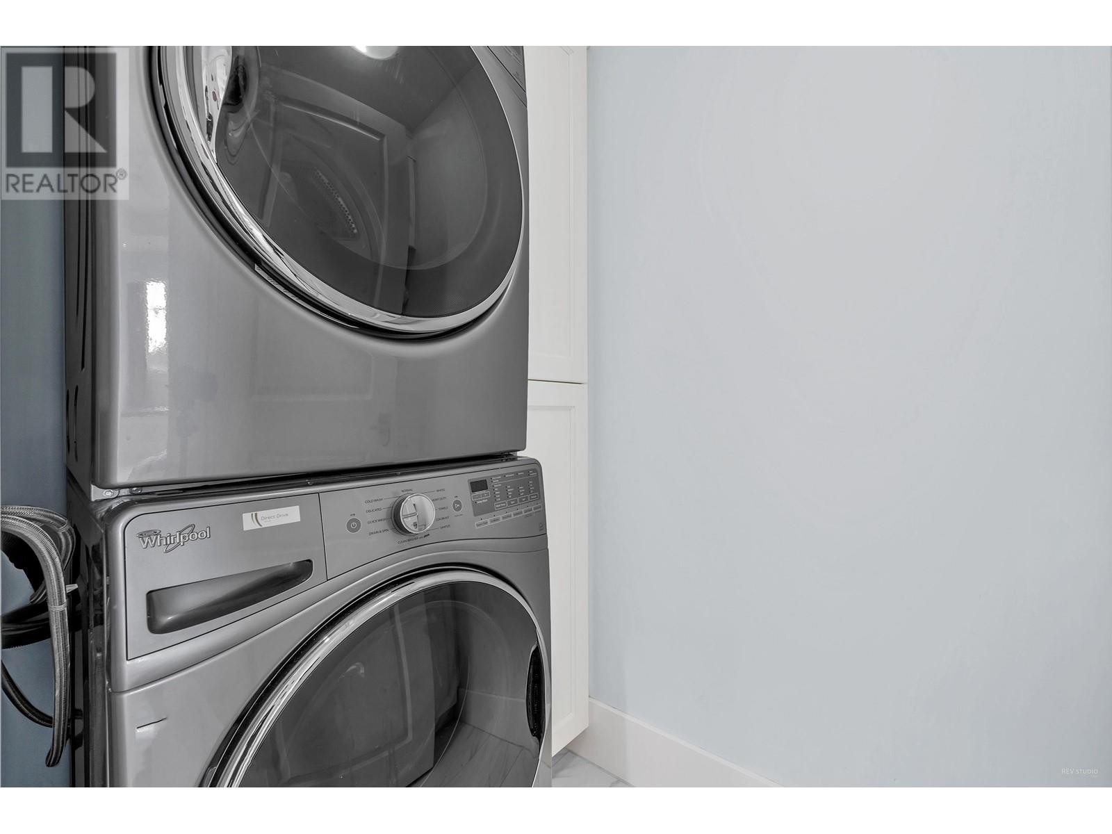 3751 Broadway Street, Richmond, British Columbia  V7E 2Y1 - Photo 22 - R2791899