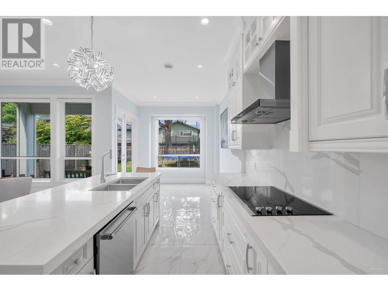 3751 Broadway Street, Richmond, British Columbia  V7E 2Y1 - Photo 17 - R2791899