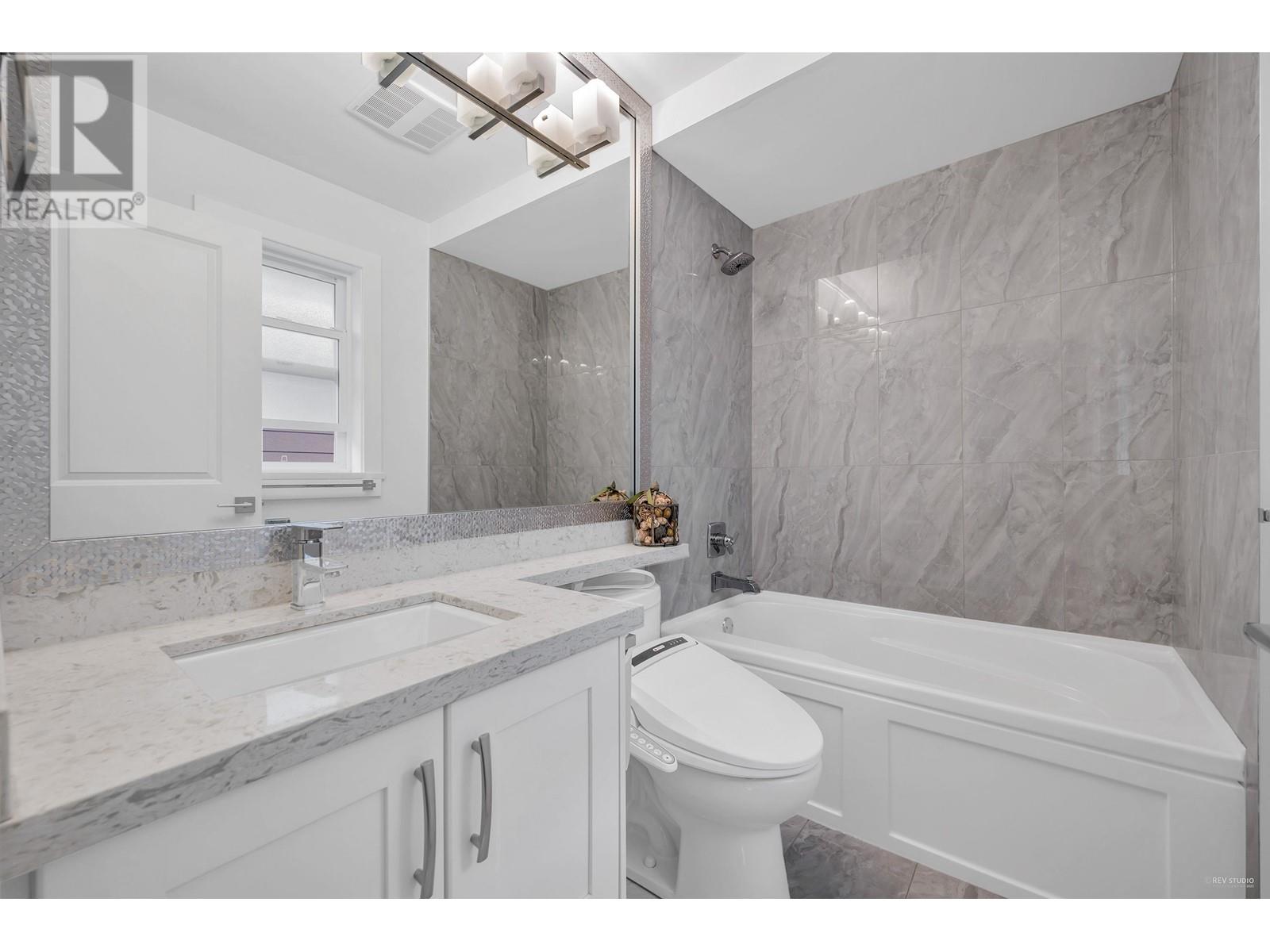 3751 Broadway Street, Richmond, British Columbia  V7E 2Y1 - Photo 25 - R2791899