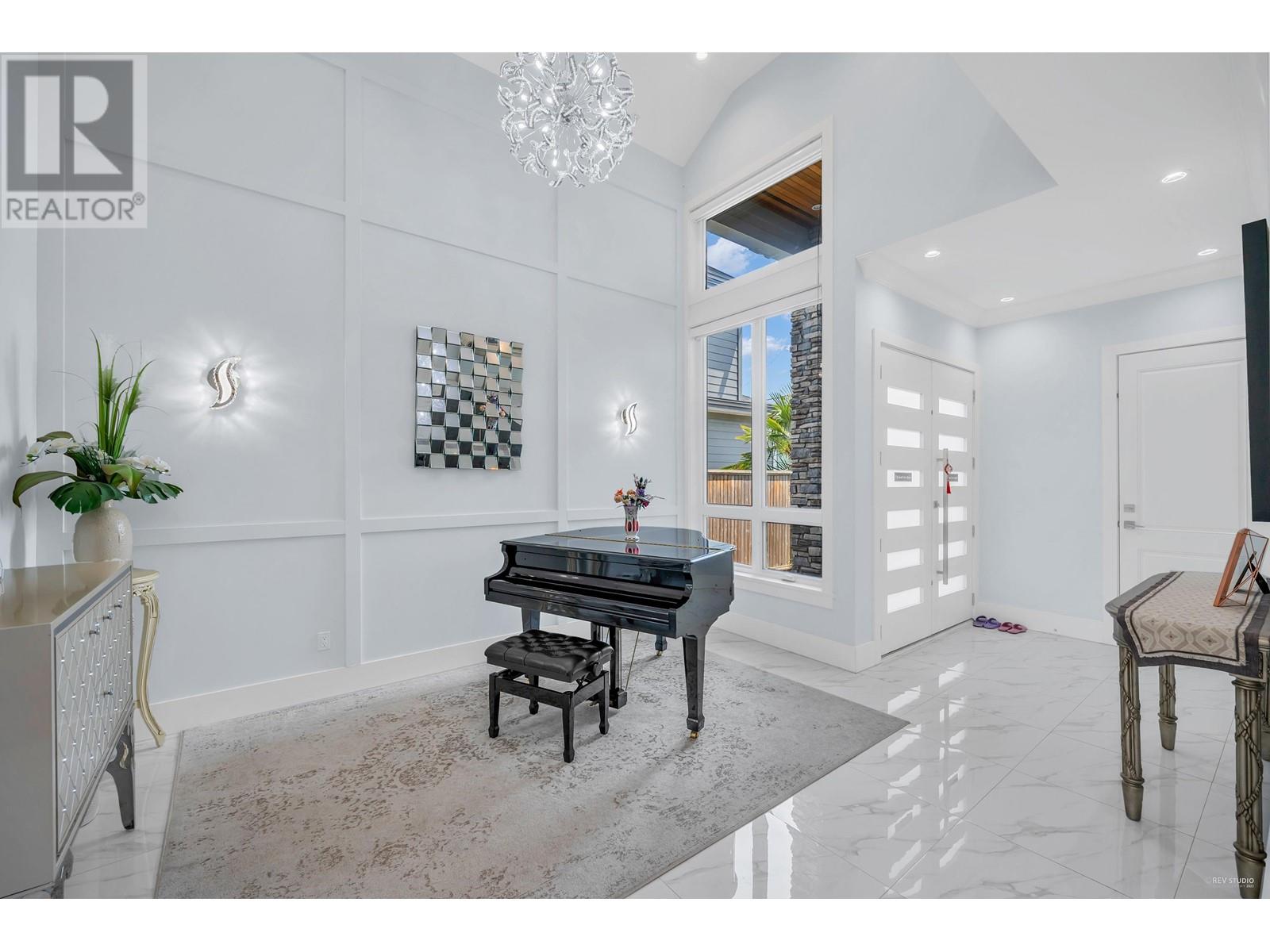 3751 Broadway Street, Richmond, British Columbia  V7E 2Y1 - Photo 2 - R2791899