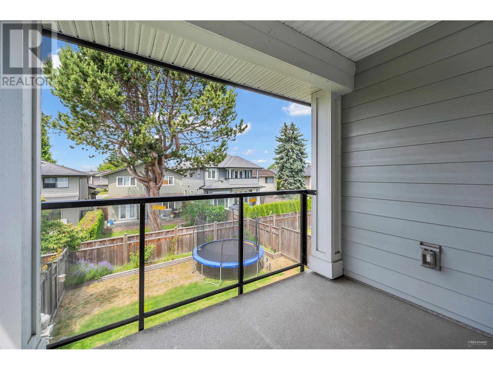 3751 Broadway Street, Richmond, British Columbia  V7E 2Y1 - Photo 29 - R2791899