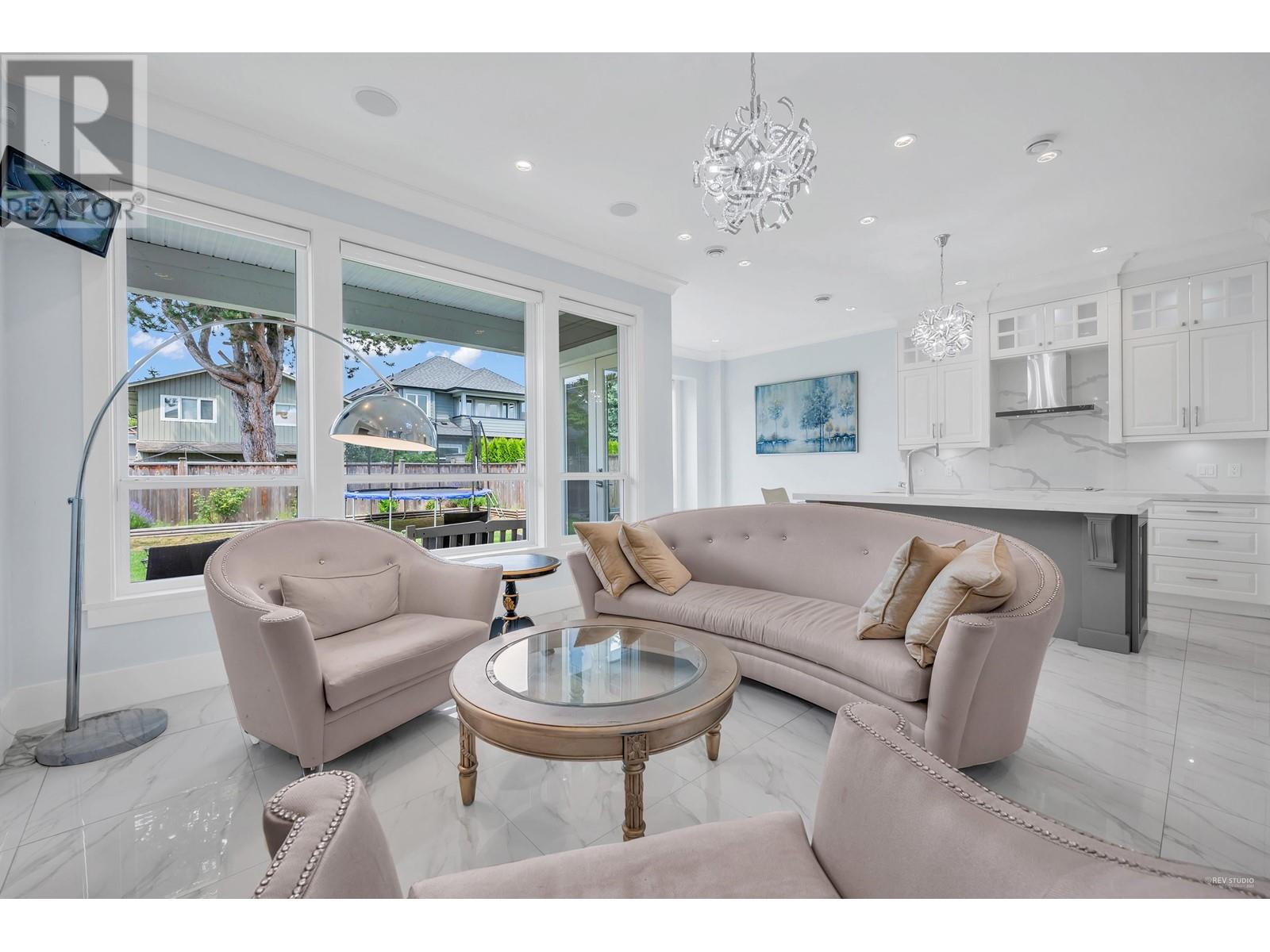 3751 Broadway Street, Richmond, British Columbia  V7E 2Y1 - Photo 8 - R2791899