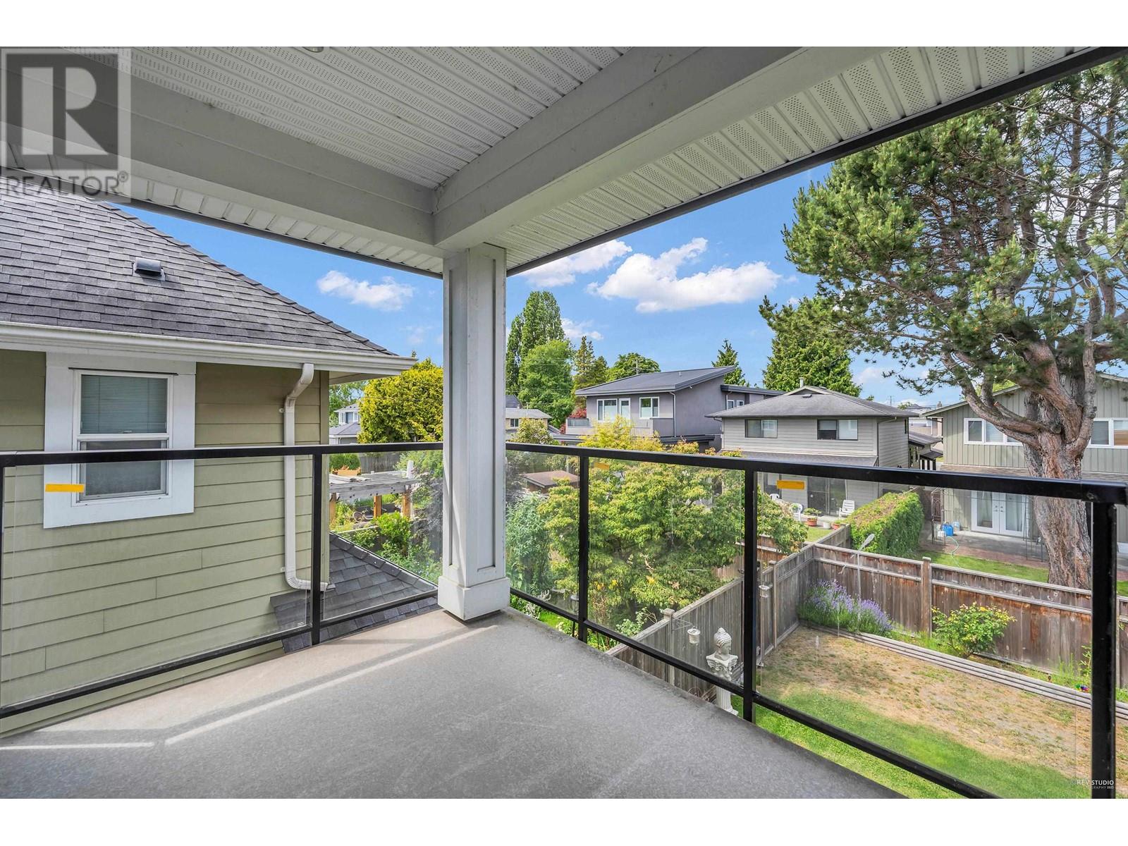 3751 Broadway Street, Richmond, British Columbia  V7E 2Y1 - Photo 28 - R2791899