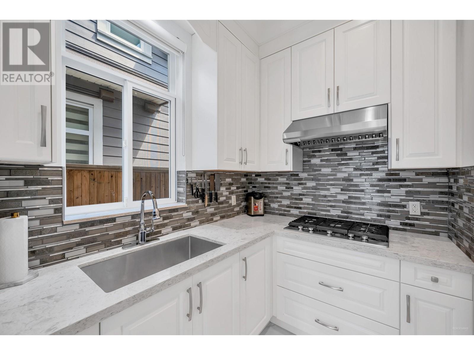 3751 Broadway Street, Richmond, British Columbia  V7E 2Y1 - Photo 18 - R2791899