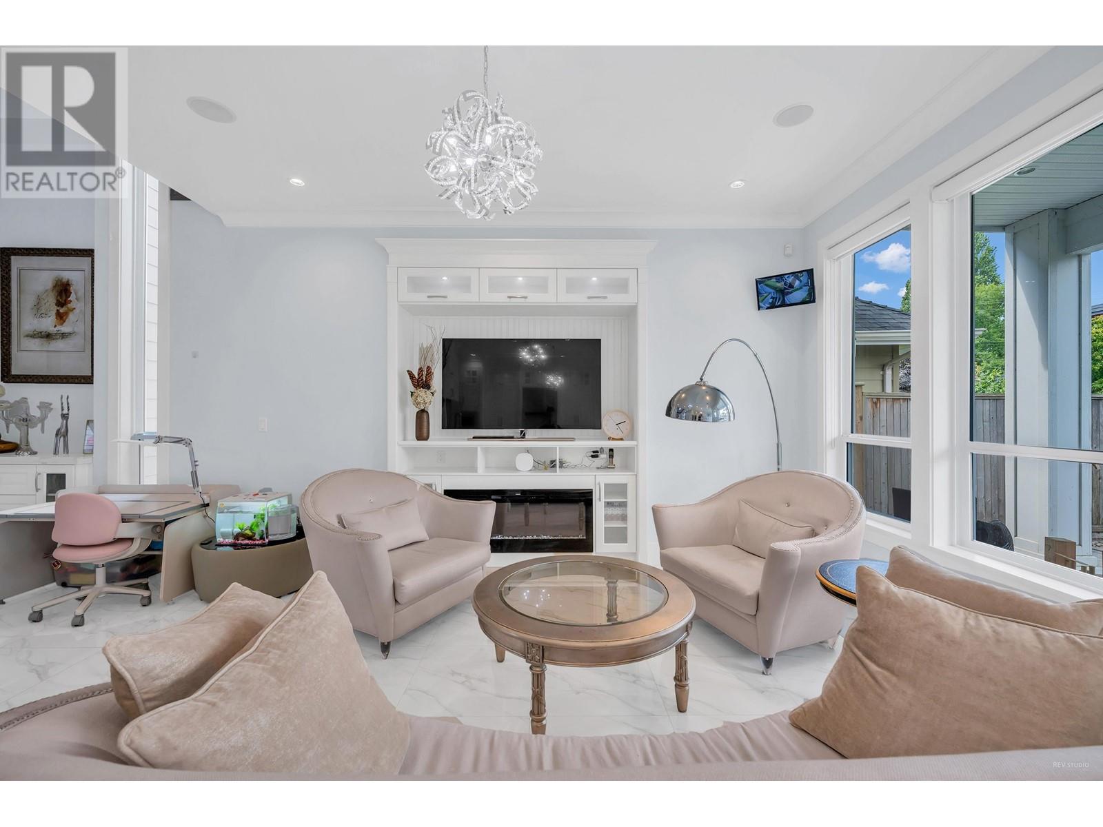 3751 Broadway Street, Richmond, British Columbia  V7E 2Y1 - Photo 10 - R2791899