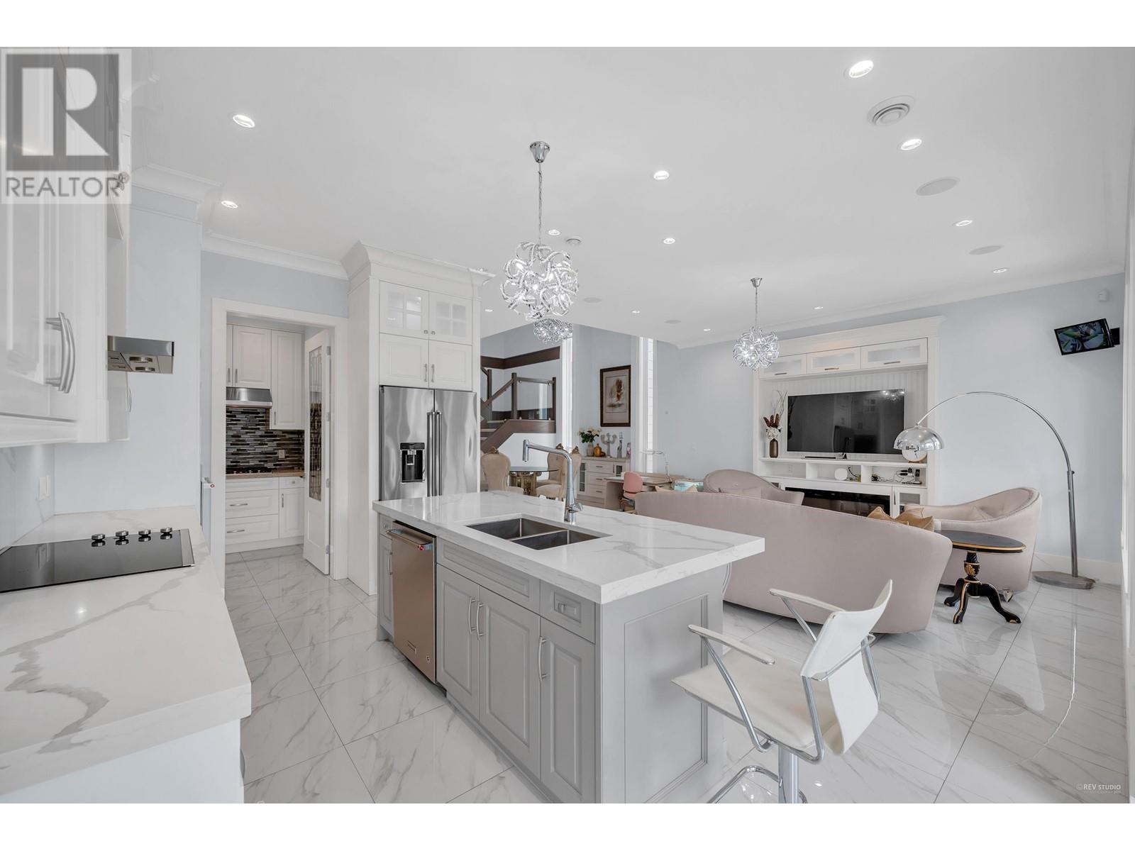 3751 Broadway Street, Richmond, British Columbia  V7E 2Y1 - Photo 15 - R2791899