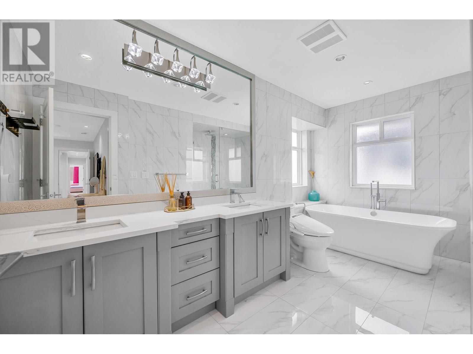 3751 Broadway Street, Richmond, British Columbia  V7E 2Y1 - Photo 26 - R2791899