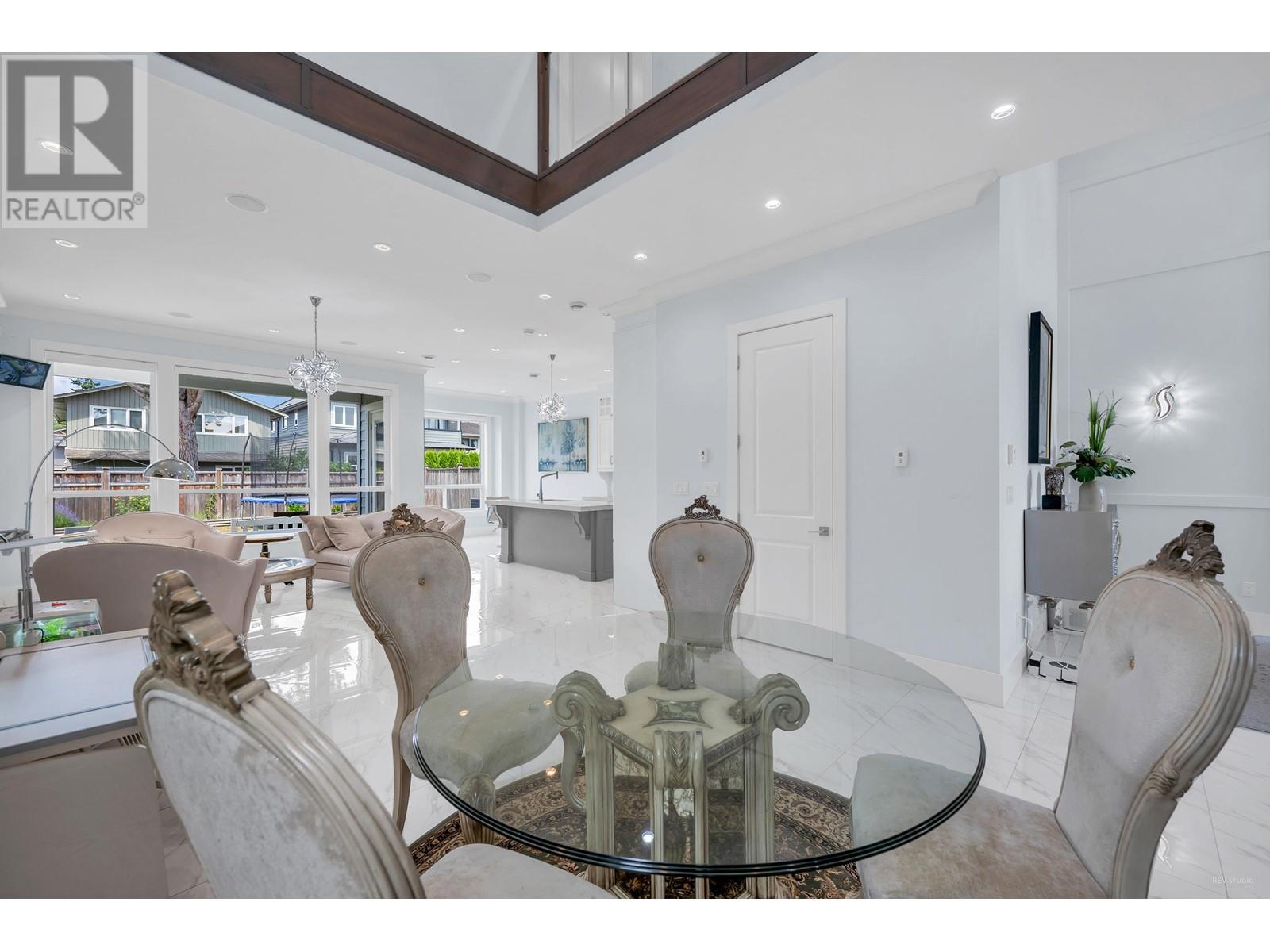 3751 Broadway Street, Richmond, British Columbia  V7E 2Y1 - Photo 7 - R2791899