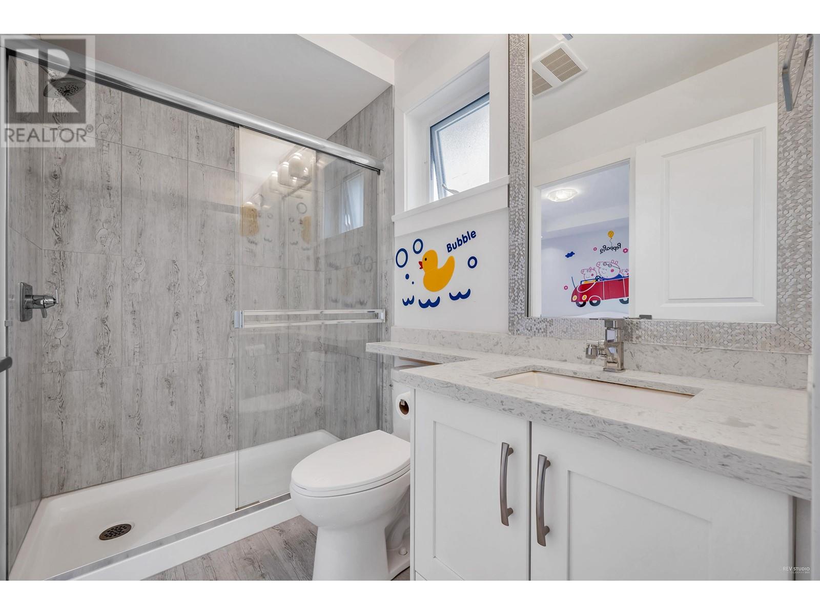 3751 Broadway Street, Richmond, British Columbia  V7E 2Y1 - Photo 23 - R2791899