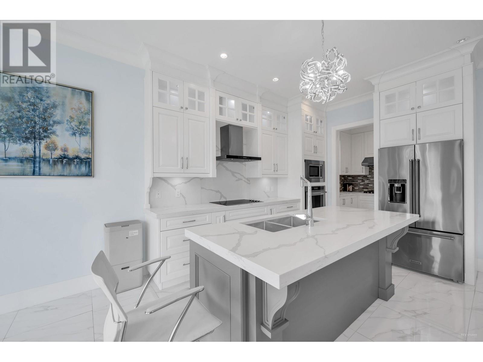 3751 Broadway Street, Richmond, British Columbia  V7E 2Y1 - Photo 14 - R2791899