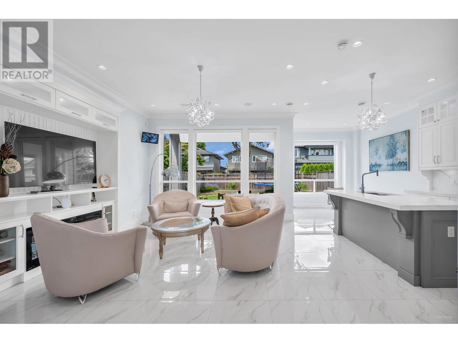 3751 Broadway Street, Richmond, British Columbia  V7E 2Y1 - Photo 9 - R2791899